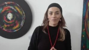 así se despidieron sus fanáticos
