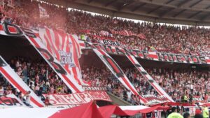 barras de Junior se capacitan en Derechos Humanos