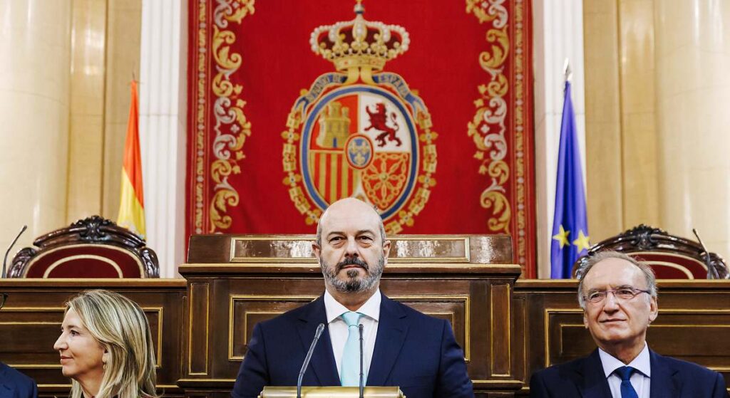 casi tres millones de euros hasta septiembre