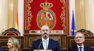 casi tres millones de euros hasta septiembre