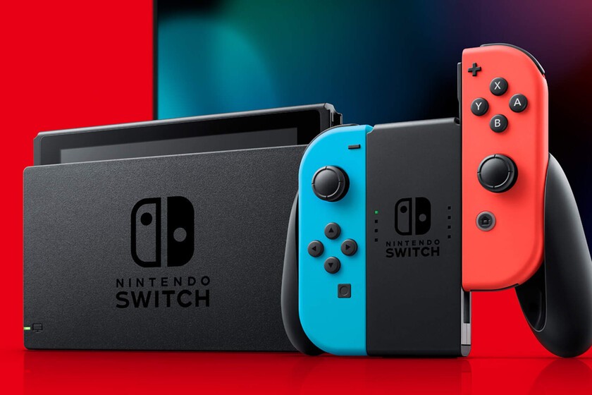 cómo conseguir tu resumen anual de estadísticas, juegos y horas en la consola portátil