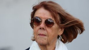 condenaron a 20 años de prisión al hombre que organizó violaciones grupales contra su esposa con otros 50 desconocidos