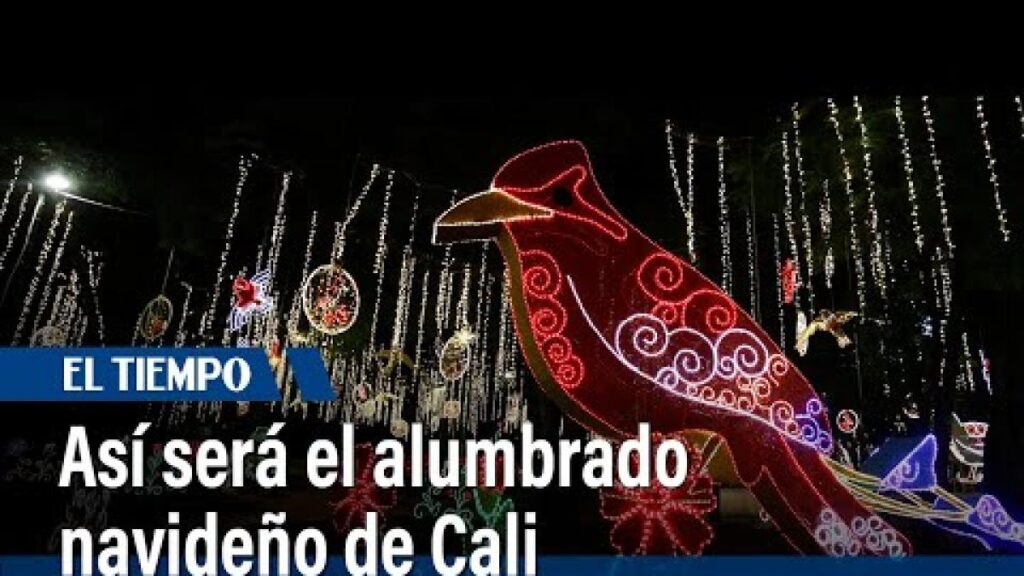 conozca dónde estarán las figuras
