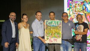 conozca los detalles sobre el lanzamiento oficial