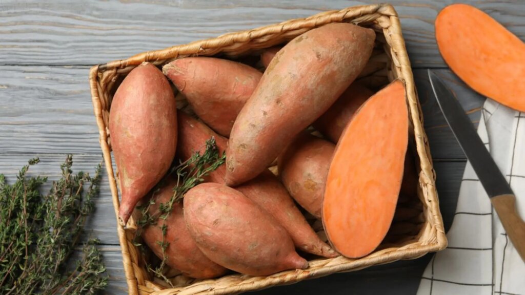 cuatro recetas para comerlo en casa