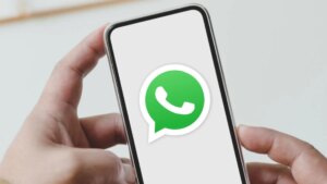 descubre si el tuyo está en la lista