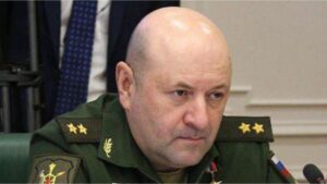 detuvieron al ejecutor de atentado contra el jefe nuclear Igor Kirillov