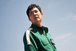 el creador de El Juego del Calamar explica por qué la segunda temporada de la serie de Netflix será más corta que la primera