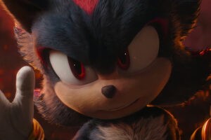 el director de Sonic 3 cuenta cómo fue el proceso creativo para la tercera adaptación de la saga