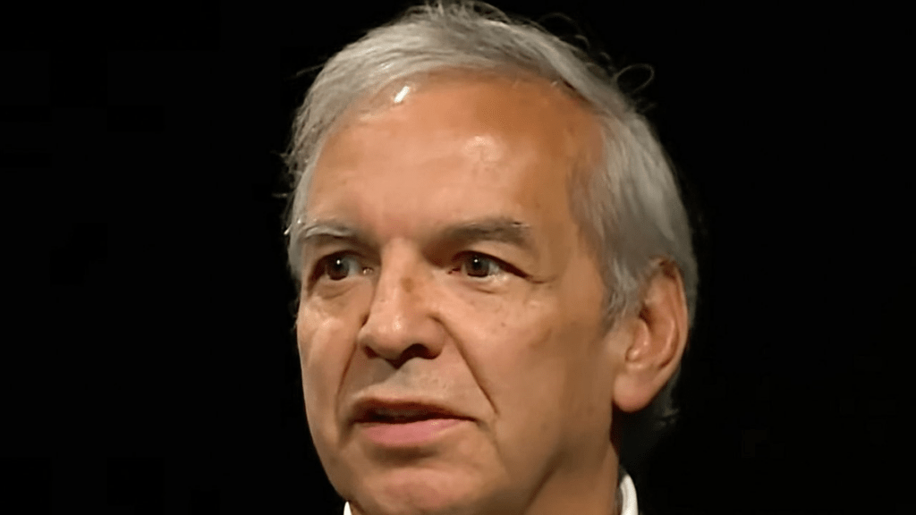 el ministro de Hacienda renunció tras denuncia de corrupción