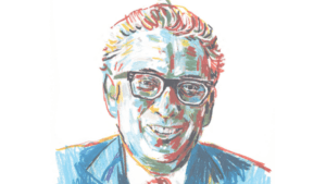 entrevista imaginada a Guillermo Cano Isaza