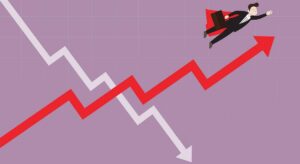 estas fueron las 10 inversiones más salvajes del año