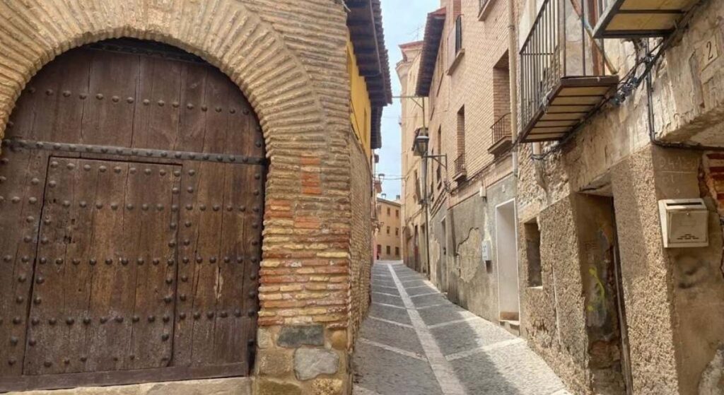 estas son las inversiones en cada barrio