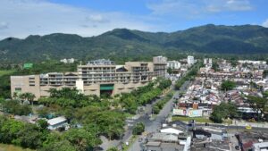esté atento para evitar contratiempos