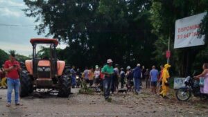 explosión por moto bomba deja un muerto y 7 heridos en casco urbano de Jamundí, Valle