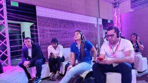 impulso al comercio electrónico desde lo tecnológico y la innovación en el Valle del Cauca