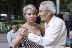 la jubilación en México a partir de 2025 afectará (para bien) a miles de personas