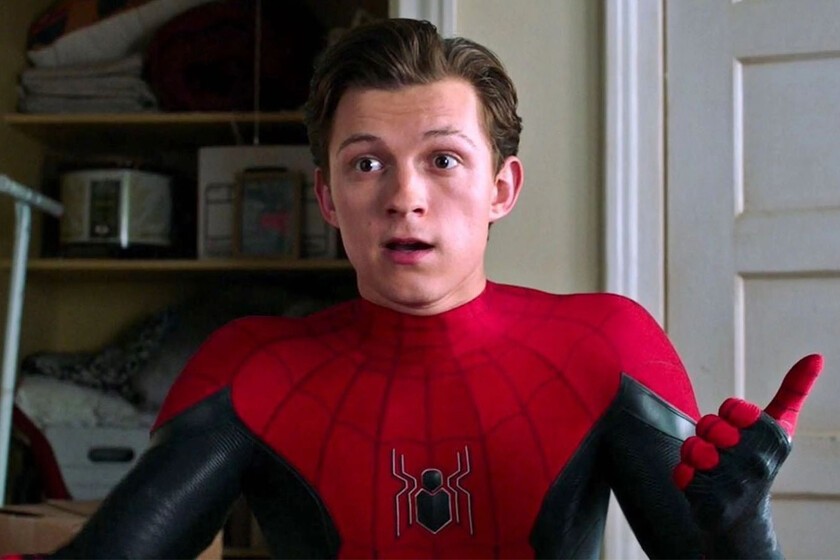 la productora de Spider-Man 4 ofrece los primeros detalles sobe la nueva película del trepamuros en Marvel Studios