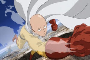 la tercera temporada de la serie confirma su estreno para 2025