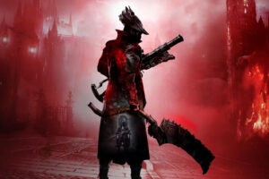 lleva meses trabajando en una nueva versión y ahora enseña 30 minutos de gameplay