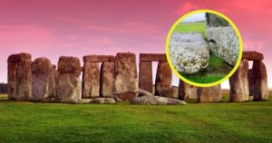 los arqueólogos creen que pudo ser un monumento construido para unificar Gran Bretaña hace 5.000 años