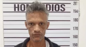 mató a su hijastro con un destornillador en Valencia