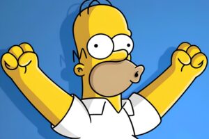 ordenaron a los actores que lo hiciesen mal