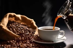 producción tuvo una variación positiva de 21%