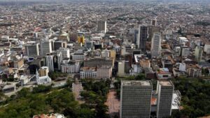 pros y contras de iniciativa
