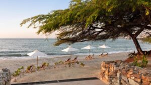 proyecto del sector hotelero para fortalecer turismo