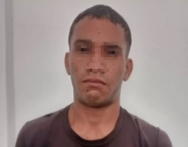 quedó Preso por matar a su pareja con la tapa de una poceta