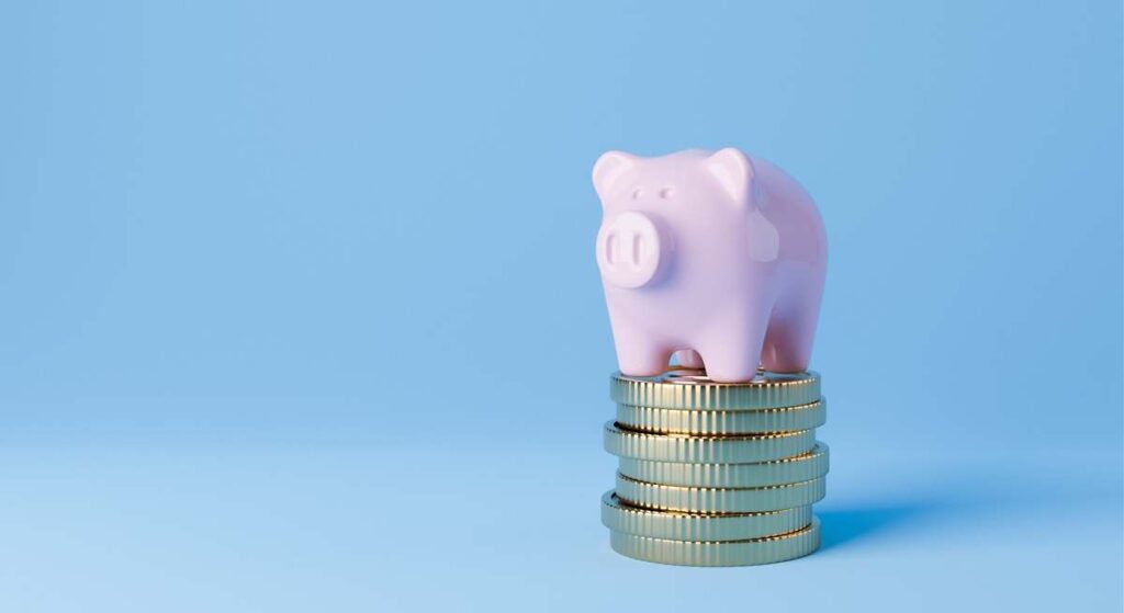 rentabilidad de hasta el 2,90% para ahorradores cautelosos