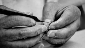 se le apostará a mezclar moda tradicional y contemporánea