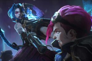 su showrunner desea producir unos cuantos spin-offs con historias exclusivas
