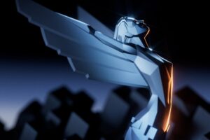 todos los juegos y anuncios confirmados, los que suenan con fuerza y los que queremos ver