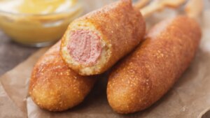 una receta barata y deliciosa para conquistar todos los paladares