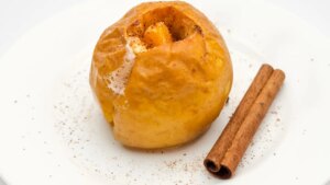 una receta saludable, fácil y por menos de 2 euros