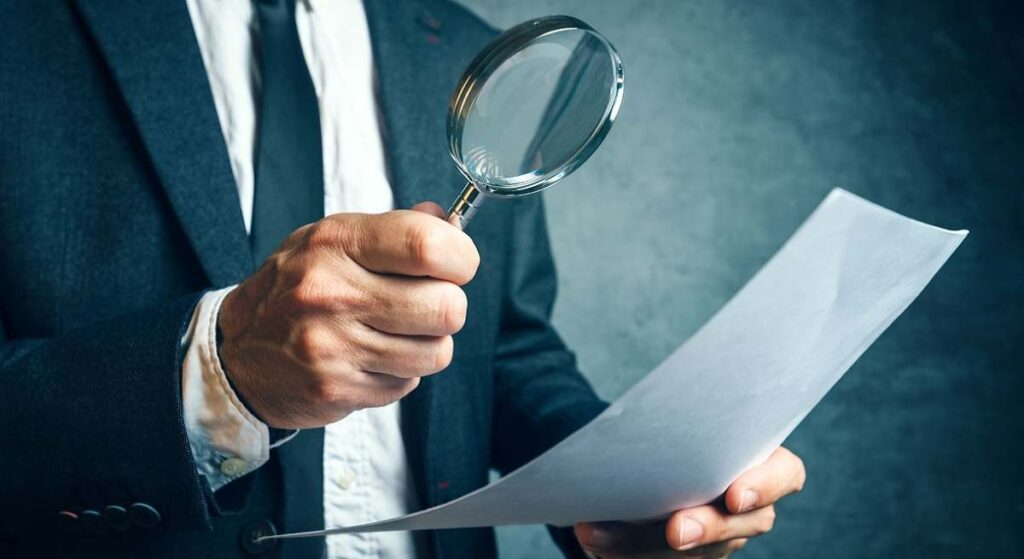 valoración incompleta o irracional de la prueba