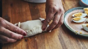 vuelven las obleas más populares y te contamos dónde comprarlas