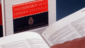 wasabi, granularidad, y más; vea la lista de términos
