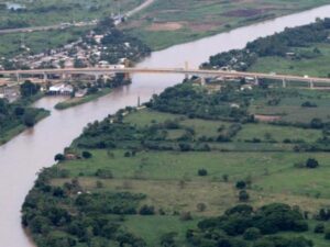 ¡Sacyr seguirá en el país! tiene la lupa en línea 2 del Metro y El Estanquillo -Popayán | Infraestructura | Economía