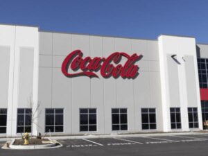 ¿Busca empleo en Colombia? Coca-Cola tiene disponible 30 vacantes | Empleo | Economía