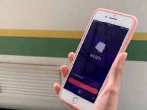 ¿Cómo actualizar la aplicación de Nequi a su última versión? | Finanzas | Economía