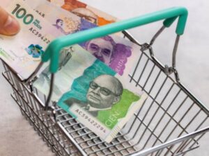 ¿Cómo consultar la Devolución del IVA en diciembre de 2024? | Finanzas | Economía