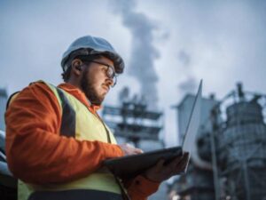 ¿Cuál es el sueldo que puede ganar un ingeniero en Colombia? | Empleo | Economía