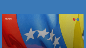 ¿Cuáles son las más recientes sanciones relacionadas con Venezuela a un mes de la juramentación de Donald Trump?