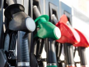 ¿Cuándo empieza a regir el nuevo precio del diésel en Colombia? | Finanzas | Economía