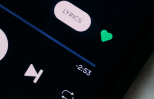 ¿Cuándo sale el Spotify Wrapped 2024? ¡Te contamos todo al respecto!