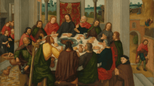 jesus-tenia-hermanos-esta-teoria-basada-en-la-biblia-establece-que-si