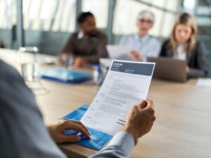 ¿Le gustaría trabajar en el extranjero? Aquí tiene el enlace para acceder a las vacantes del Sena | Empleo | Economía
